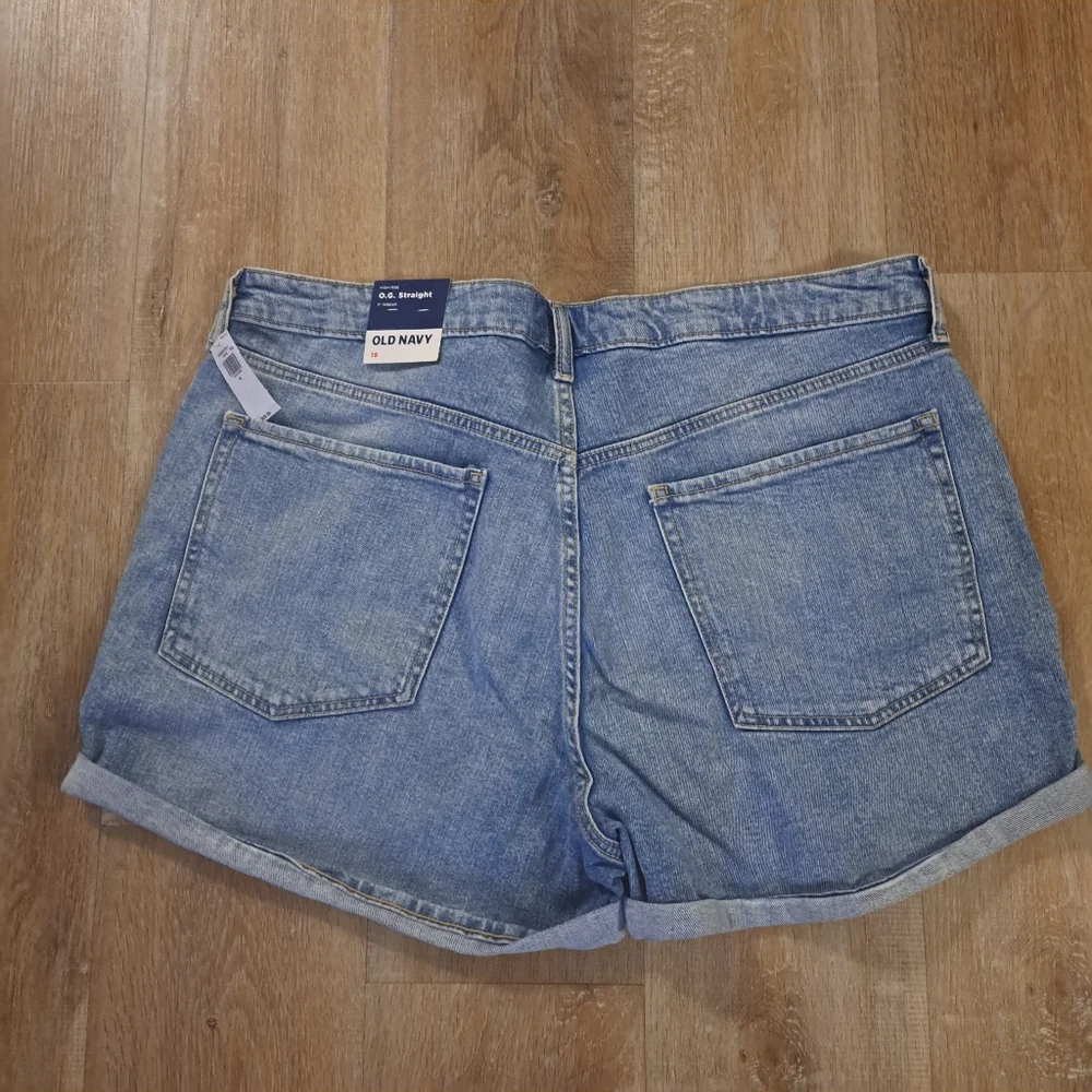 Old Navy casual denim